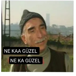 😞 emoji İsimsiz 2 (@emopix) Telegram sticker 16 of 30