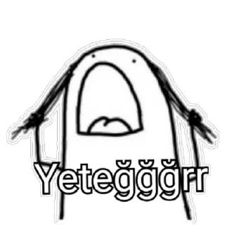 😘 emoji İsimsiz 2 (@emopix) Telegram sticker 19 of 30