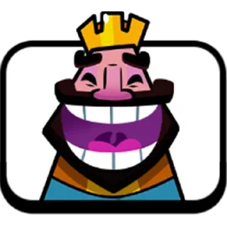 😂 emoji 𝘿𝙖𝙢𝙤𝙣𝙑𝙖『🇲🇽』 𝙇𝙏𝙍[ϟ] 𝙎𝘾𝙉[ϟ] Steal Pack Telegram sticker 18 of 101