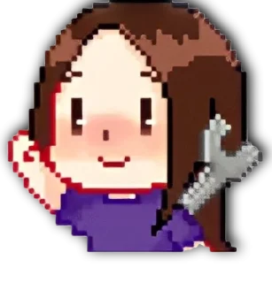 Sticker from 𝕴𝖓𝖋𝖊𝖗𝖓𝖚𝖘 𝕮𝖎𝖊𝖑𝖚𝖘  pack by @QuotLyBot
