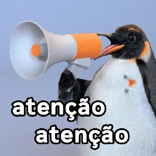 🗣 emoji Pack do Pin Telegram sticker 20 of 31
