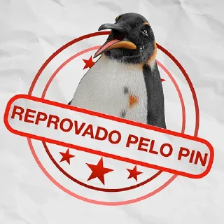 😭 emoji Pack do Pin Telegram sticker 12 of 31