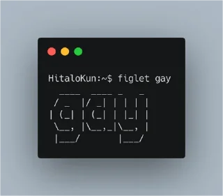 🤔 emoji @HitaloKun's userbot pack 1 Telegram sticker 1 of 120