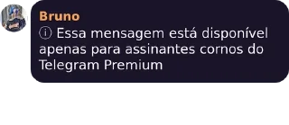 📌 emoji panela vibeslkjkk @stickersdaManu Telegram sticker 21 of 58