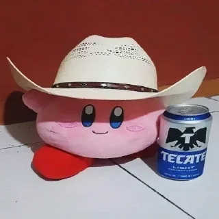 🍺 emoji PokeMmo Latino pack by @QuotLyBot Telegram sticker 23 of 119