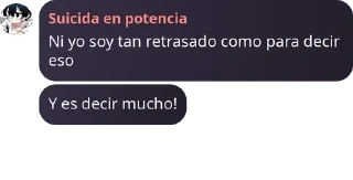 😂 emoji PokeMmo Latino pack by @QuotLyBot Telegram sticker 22 of 119