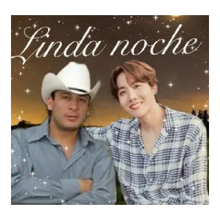 Sticker from Exército Latino 💜