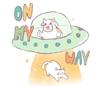 💭 emoji ㅤ⋆ 𝗽𝗮𝗹𝗲𝘆𝘆𝗶𝗲 ˖ @pwoppies Telegram sticker 14 of 38