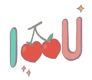 💭 emoji ㅤ⋆ 𝗽𝗮𝗹𝗲𝘆𝘆𝗶𝗲 ˖ @pwoppies Telegram sticker 15 of 38
