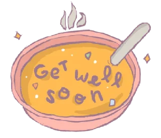 💭 emoji ㅤ⋆ 𝗽𝗮𝗹𝗲𝘆𝘆𝗶𝗲 ˖ @pwoppies Telegram sticker 13 of 38