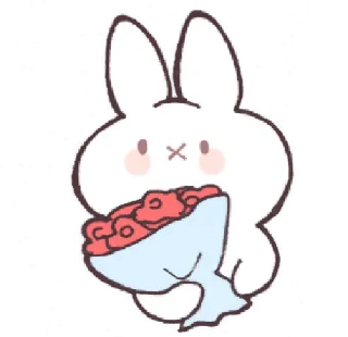 Sticker from ㅤ⋆ @pwoppies ˖ 𝗰̲𝖚𝖙𝖎𝖊ꜜ