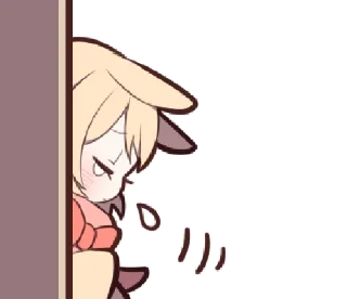 Sticker from ㅤ⋆ @pwoppies ˖ 𝗰̲𝖚𝖙𝖎𝖊ꜜ