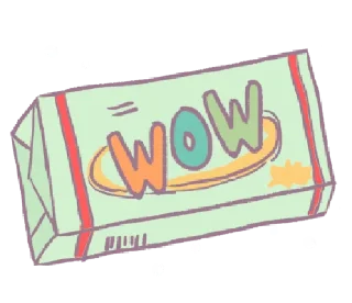 💭 emoji ㅤ⋆ 𝗽𝗮𝗹𝗲𝘆𝘆𝗶𝗲 ˖ @pwoppies Telegram sticker 20 of 38