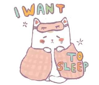 💭 emoji ㅤ⋆ 𝗽𝗮𝗹𝗲𝘆𝘆𝗶𝗲 ˖ @pwoppies Telegram sticker 18 of 38