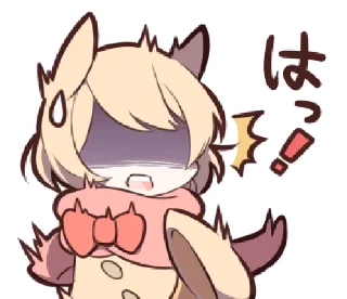🐇 emoji ㅤ⋆ @pwoppies ˖ 𝗰̲𝖚𝖙𝖎𝖊ꜜ Telegram sticker 12 of 59