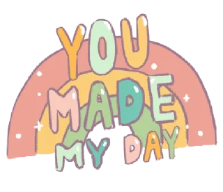 💭 emoji ㅤ⋆ 𝗽𝗮𝗹𝗲𝘆𝘆𝗶𝗲 ˖ @pwoppies Telegram sticker 24 of 38