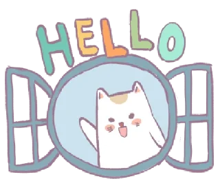 💭 emoji ㅤ⋆ 𝗽𝗮𝗹𝗲𝘆𝘆𝗶𝗲 ˖ @pwoppies Telegram sticker 21 of 38