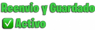 📥 emoji •»Úɴᴇᴛᴇ«• El Chico De Las Películas Telegram sticker 21 of 56