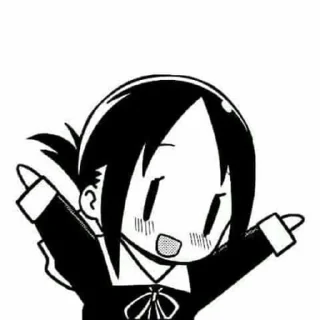 😂 emoji Your stickers - @my_stckers_bot Telegram sticker 24 of 120