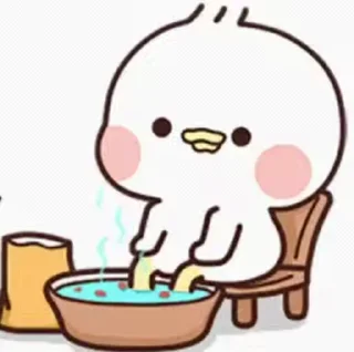 ⭐ emoji @drama_queen_priyu @pappas_sherani priyu — @stckrRobot Telegram sticker 16 of 50