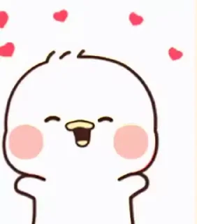 ⭐ emoji @drama_queen_priyu @pappas_sherani priyu — @stckrRobot Telegram sticker 18 of 50