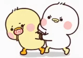 ⭐ emoji @drama_queen_priyu @pappas_sherani priyu — @stckrRobot Telegram sticker 8 of 50