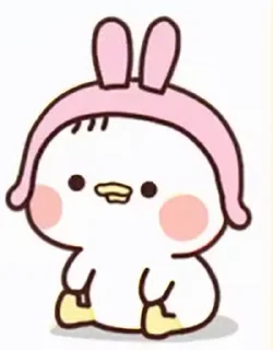 ⭐ emoji @drama_queen_priyu @pappas_sherani priyu — @stckrRobot Telegram sticker 14 of 50