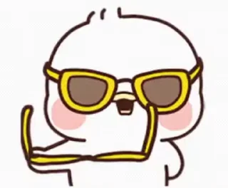 ⭐ emoji @drama_queen_priyu @pappas_sherani priyu — @stckrRobot Telegram sticker 19 of 50