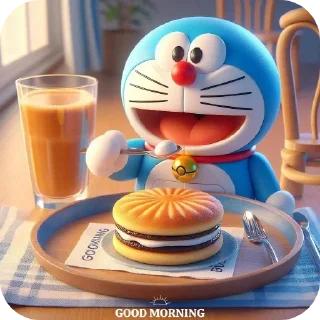 🍲 emoji 皇子11 Telegram sticker 21 of 120