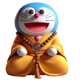 🧸 emoji 皇子11 Telegram sticker 11 of 120
