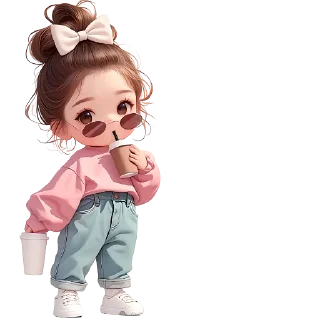 👂 emoji 皇子9 Telegram sticker 19 of 120