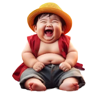 🎩 emoji 皇子9 Telegram sticker 16 of 120