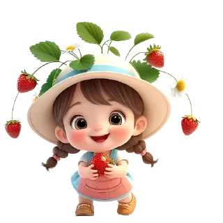 🧸 emoji 皇子9 Telegram sticker 21 of 120