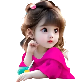 🤲 emoji 皇子9 Telegram sticker 9 of 120