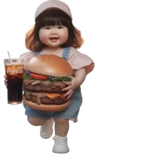 🧸 emoji 皇子9 Telegram sticker 10 of 120