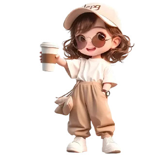 👓 emoji 皇子9 Telegram sticker 13 of 120