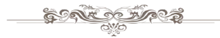 Sticker from Stickers personales: @fStikBot
