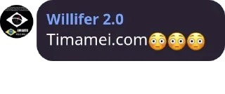 😳 emoji EhıรO℘εNεг 2.0 ✨ #RumoAos7k pack by @QuotLyBot Telegram sticker 2 of 86
