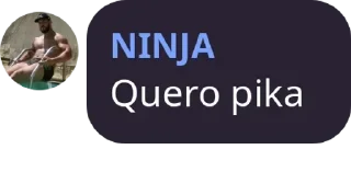 🟫 emoji EhıรO℘εNεг 2.0 ✨ #RumoAos7k pack by @QuotLyBot Telegram sticker 15 of 86