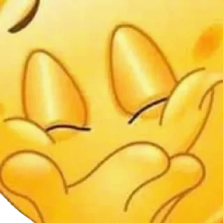 🐔 emoji zipzop stickers Telegram sticker 22 of 54