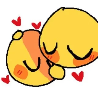 🙊 emoji zipzop stickers Telegram sticker 20 of 54