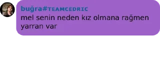 🤔 emoji @kendimdenhallice @AsenaUserBot Paketi 1 Telegram sticker 14 of 34