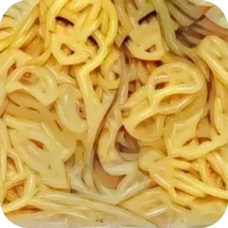 🍲 emoji Random Stuff Telegram sticker 7 of 120