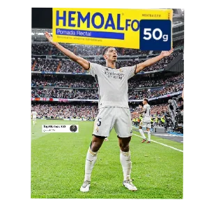 Sticker from 😂😉