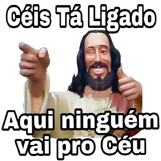 😒 emoji Bom dia Telegram sticker 22 of 56