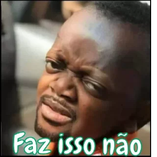 😄 emoji Bom dia Telegram sticker 17 of 56