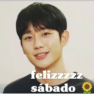 😅 emoji Bom dia Telegram sticker 5 of 56