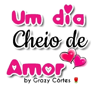 😐 emoji Bom dia Telegram sticker 13 of 56