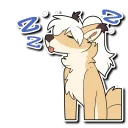 Sticker from Neo