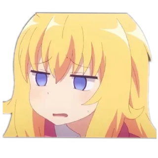 😕 emoji 🍙Pack Da Arroz🍙 Telegram sticker 6 of 14